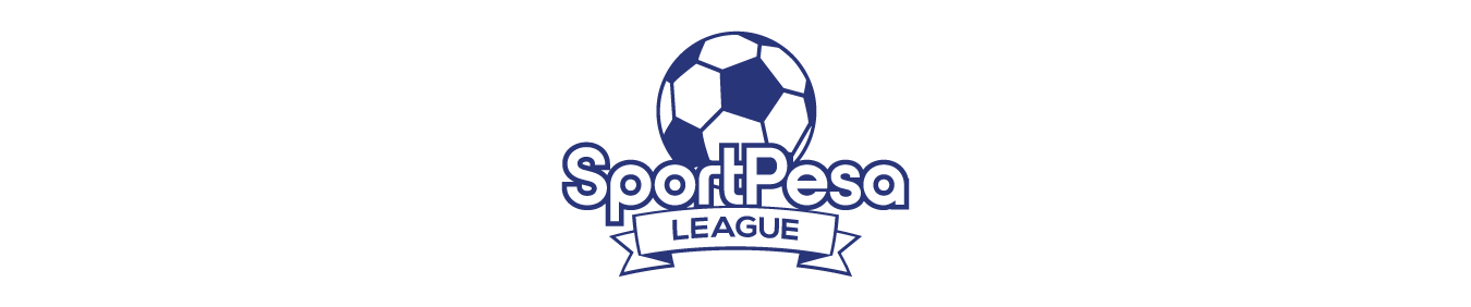 SportPesa League